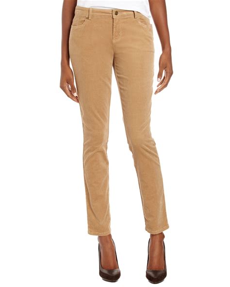 michael michael kors corduroy pants fall 2007|Best 25+ Deals for Michael Michael Kors Corduroy Pants.